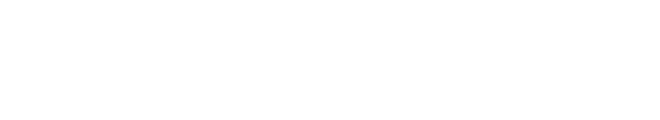 ShowTech Solutions logo